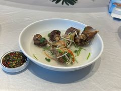 -海铺·渔家虾水饺(皇姑店)