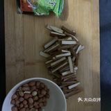 彩之厨房，好吃好做的家常麻辣烫