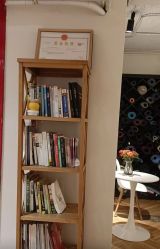 -无界瑜伽普拉提