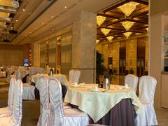 -海皇食府(水都假日酒店店)