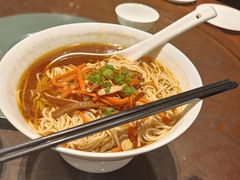 -羡餐厅·杭帮菜·淳菜(千岛湖自由洲际殿店)