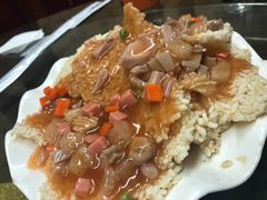 -协和菜馆(凤凰街店)