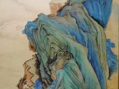 -八哥美术·成人美术画室(总校区)