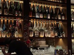 -RMK Shochu Bar(三诺店)