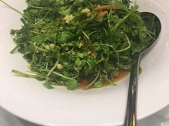 -万宝海鲜舫(劳动公园店)