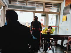 -好成财牛排馆(涂门街总店)