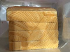 -爸爸心语手工吐司·甜点(泛悦国际店店)