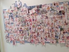 -能力风暴机器人编程中心