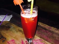 -Helens海伦司(武汉卓刀泉店)