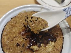 -一碗八宝饭(沚京街店)