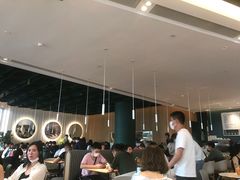 -gaga(深圳福田星河COCO Park店)