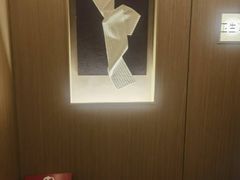 -耳湾躺式采耳SPA馆(保利五月花店)