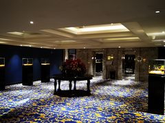 -春晖园度假酒店温泉