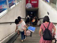-桂林站
