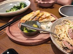 -西语炭烧牛排·西厨(石龙店)