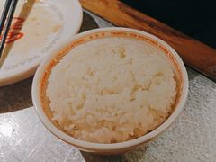 -探鱼·鲜青椒爽麻烤鱼(北京路天河城店)