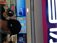 -蜜雪冰城(新街口中央店)