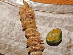-千懿六本木酒场(常熟路店)