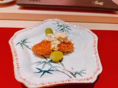 -橼舍鮨青木
