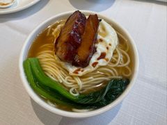 -新雅粤菜馆(南京东路店)