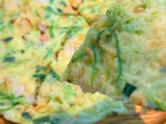 -山城正宗集安高丽火盆