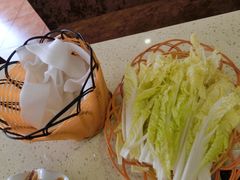 -陶记穆斯林羊架馆(青年路店)