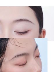 -MISS STAR·半永久纹眉·发际线·美瞳线
