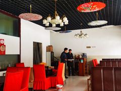 -老石黑山羊毛驴肉火锅(金凯广场店)