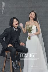 -爱城婚纱摄影·品质严选店