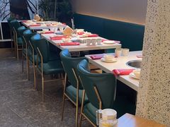 -三人行骨头王火锅(长寿店)