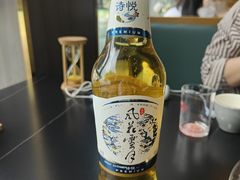 -野菌皇海景野生菌火锅(滨海大道店)