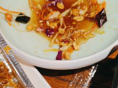 -管氏翅吧(望京东店)