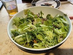 果蔬大巴扎-品质伊骊新疆菜(紫金店)