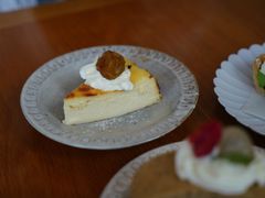 -三花屋 Mihhanaya