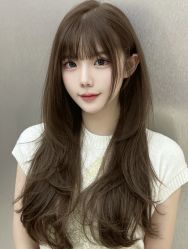 -YH HAIR SALON