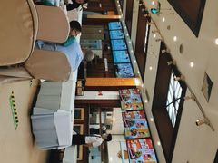 -眉州东坡(亚运村店)
