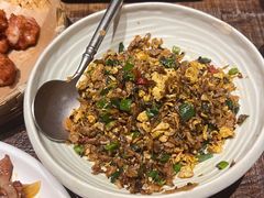 -铁公鸡·四川料理(天环广场店)