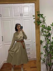 -HG美发设计沙龙