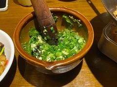 -山涧肴·泉水煮活鱼(坂田店)