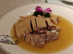 -双东酒店(东关街店)