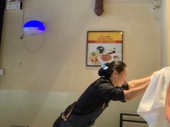 -煜丰汴京烤鸭(福彩路店)