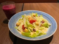 -西堤牛排(番禺天河城店)