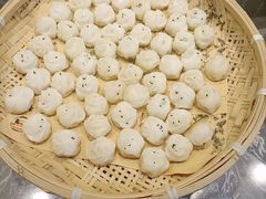-松沪名灶·豆浆鱼头·新上海菜(江川路交大店)