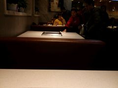 -海底捞火锅(海悦天地店)