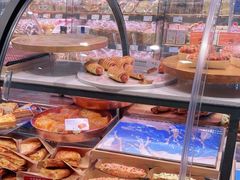 -巴黎贝甜(印象城店)