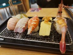 -村上一屋(望京店)