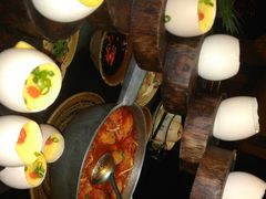 -昆虫窝子·特色云南菜(拓东路总店)