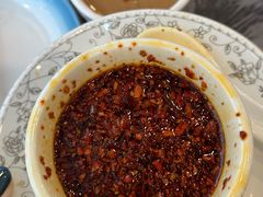 -鑫龙火锅城(青岛分店)