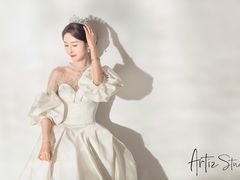 -韩国艺匠ARTIZ STUDIO(长沙店)