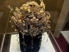 -镇江博物馆